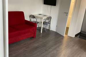Ruhiges Apartment am Waldrand – Am Wildwechsel 29, 70565 Rohr, Stuttgart – Vorschaubild 3