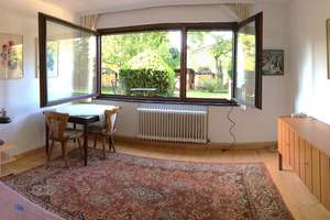 Familienfreundlich großzügig wohnen in begehrter Ortsrandlage mit viel Potential und Charme – Die vollständige Adresse der Immobilie erhältst du vom Anbieter., 71032 Böblingen – Vorschaubild 21