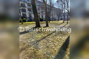 Tauschwohnung: Suche 4-Zimmer-Wohnung in München zum Tausch – Die vollständige Adresse der Immobilie erhältst du vom Anbieter., 81543 Siebenbrunn, München – Vorschaubild 3