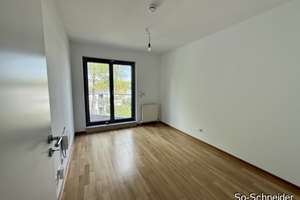 Hell, sonnig, einzugsbereit -   Doppelhaushälfte in Bestlage von Wiesbaden – Die vollständige Adresse der Immobilie erhältst du vom Anbieter., 65193 Nordost, Wiesbaden – Vorschaubild 14