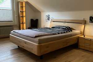 Remscheid Süd, freistehendes Einfamilienhaus – Remscheid – Vorschaubild 61