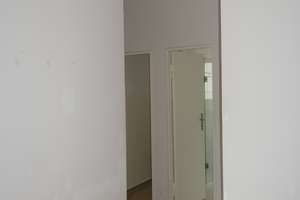 BEZUGSFREI! Attraktive 3-Zimmer-Wohnung mit Westbalkon und Blick in den Wartburgpark – Gothaer Straße 17, 10823 Schöneberg, Berlin – Vorschaubild 12