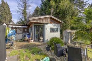Zweifamilienhaus mit vielseitigen Nutzungsmöglichkeiten und Potenzial für individuelle Wohnkonzepte – Die vollständige Adresse der Immobilie erhältst du vom Anbieter., 46149 Buschhausen, Oberhausen – Vorschaubild 43