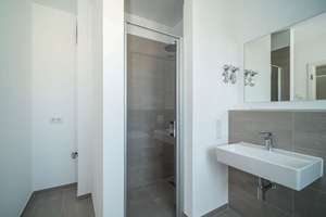 Penthouse über den Dächern Wilmersdorfs – 97 m² mit Dachterrasse und Panoramablick – Die vollständige Adresse der Immobilie erhältst du vom Anbieter., 10715 Wilmersdorf, Berlin – Vorschaubild 8