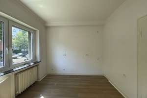 Oberkassel Großzügige 2-Zimmer-Wohnung mit Balkon – 40545 Oberkassel, Düsseldorf – Vorschaubild 8