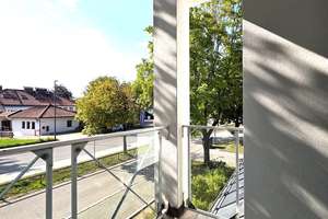 Sofort verfügbar - schöne Wohnung mit Balkon, Fußbodenheizung und nah zum Ammersee – Mühlfelder Straße 47, 82211 Herrsching am Ammersee – Vorschaubild 13