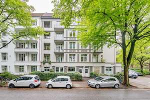 Bezugsfrei + Top-Lage!   Guter Schnitt. Hohe Nachfrage.  Klare Entscheidung!