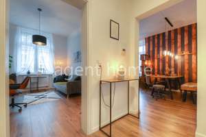 Property thumbnail 23