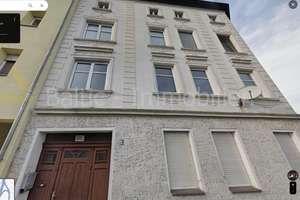 Projektiertes Mehrfamilienhaus direkt vom Bauträger! – Die vollständige Adresse der Immobilie erhältst du vom Anbieter., 39118 Lemsdorf, Magdeburg – Vorschaubild 4