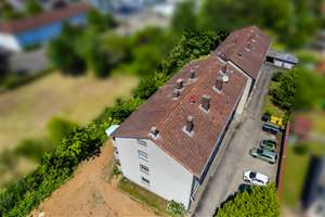 **Zwei Mehrfamilienwohnhäuer mit 18 Wohnungen in ruhiger Wohnlage** – Die vollständige Adresse der Immobilie erhältst du vom Anbieter., 63589 Linsengericht – Vorschaubild 6