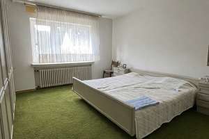 Alltagstaugliches Endreihenhaus mit 5 Zimmern in Solingen – Die vollständige Adresse der Immobilie erhältst du vom Anbieter., 42659 Burg/Höhscheid, Solingen – Vorschaubild 10