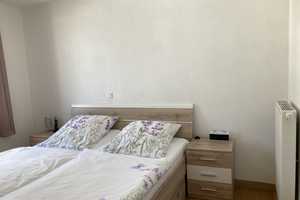 Exklusives 5-Raum-Reihenhaus mit gehobener Innenausstattung in Uhldingen-Mühlhofen – Bodenseekreis – Vorschaubild 6