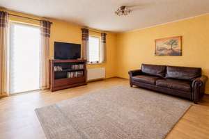 *** 2 vermietete Doppelhaushälften | ca. 7 % Bruttomietrendite *** - am Kliestower See (FFO) – Die vollständige Adresse der Immobilie erhältst du vom Anbieter., 15234 Kliestow, Frankfurt (Oder) – Vorschaubild 8
