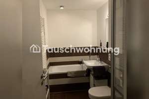 Tauschwohnung: 2 Zimmer Wohnung nähe Frankfurter Allee S+U – Die vollständige Adresse der Immobilie erhältst du vom Anbieter., 10367 Lichtenberg (Ortsteil), Berlin – Vorschaubild 10