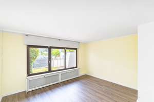Zweifamilienhaus mit ausgebautem DG, Werkshalle, Garagen und attraktiver Bauoption in Neu-Isenburg – Die vollständige Adresse der Immobilie erhältst du vom Anbieter., 63263 Neu-Isenburg – Vorschaubild 10