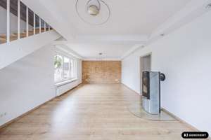 Platz zum Entfalten: Helle 5-Zimmer-Maisonettewohnung mit Kamin & Balkon in Dortmund-Aplerbeck – Die vollständige Adresse der Immobilie erhältst du vom Anbieter., 44287 Aplerbeck (Ortsteil), Dortmund – Vorschaubild 9