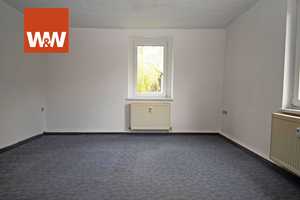 Charmantes 2-Familienhaus im idyllischem Reinsberg / Neukirchen – Mittelsachsen (Kreis) – Vorschaubild 13