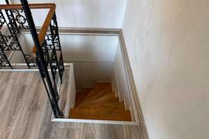 3,5 Zimmer EG Wohnung mit großer Terrasse + Garage + Souterrain – Die vollständige Adresse der Immobilie erhältst du vom Anbieter., 44879 Dahlhausen, Bochum – Vorschaubild 3