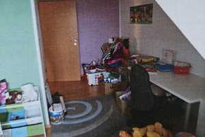Attraktives und gepflegtes 5-Raum-Reihenhaus mit EBK in Wörrstadt – Alzey-Worms (Kreis) – Vorschaubild 13