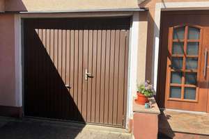 Vielseitige Immobilie in Pommelsbrunn - OT Hohenstadt – Die vollständige Adresse der Immobilie erhältst du vom Anbieter., 91224 Pommelsbrunn – Vorschaubild 36