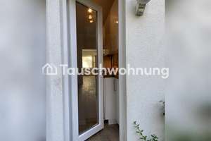 Tauschwohnung: 3-Zimmer-Wohnung in Eimsbüttel zum Tausch – Die vollständige Adresse der Immobilie erhältst du vom Anbieter., 20259 Eimsbüttel (Ortsteil), Hamburg – Vorschaubild 6