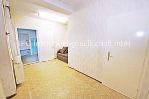 Vielseitiges Stadthaus in Aken (Elbe) – zwei separate Eingänge, vielfältige Nutzungsmöglichkeiten – Die vollständige Adresse der Immobilie erhältst du vom Anbieter., 6385 Aken (Elbe) – Vorschaubild 11