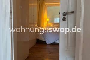 Wohnungstausch: Knauerstraße 13 – Knauerstraße 13, 20000 Eppendorf, Hamburg – Vorschaubild 6