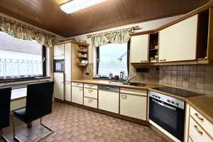 Ein Raumwunder in 1a Lage! Tolles Einfamilienhaus in Genderkingen ! – Schloßstraße 3, 86682 Donau-Ries (Kreis) – Vorschaubild 13