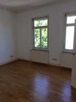 3 Zimmer Wohnungen Oder 3 Raum Wohnung In Reutlingen Mieten