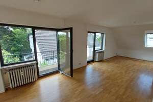 Zuhause mit modernisiertem Charme in Köln-Brück – Am Klausenberg 8, 51109 Brück, Köln – Vorschaubild 4
