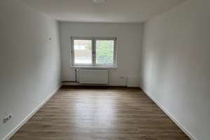 *Gemütliche und helle 2 ZKB Wohnung, MA-Feudenheim* – Hauptstraße 64, 68259 Feudenheim, Mannheim – Vorschaubild 1