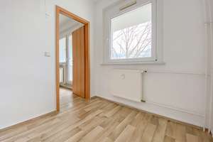 Single-Bude mit Single-Küche – Wilhelm-Firl-Straße 28, 9122 Markersdorf, Chemnitz – Vorschaubild 6