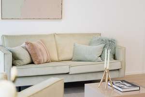 Property thumbnail 32