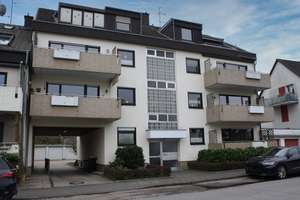 **Einziehen & wohlfühlen – Ihre neue 2-Zimmer-Wohnung in Opladen** – Die vollständige Adresse der Immobilie erhältst du vom Anbieter., 51379 Opladen, Leverkusen – Vorschaubild 3