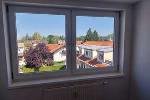 Frisch sanierte 2-Zimmer-Dachgeschosswohnung in Freilassing – Reichenbergerstr. 1, 83395 Freilassing – Vorschaubild 8