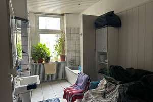 3-Zimmer-Wohnung in Gesundbrunnen – Bezugsfrei ab dem 01.08.2026 – Eulerstr 15, 13357 Gesundbrunnen, Berlin – Vorschaubild 8