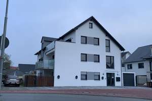 Hochwertige 4-Zimmer-Wohnung im Neubaugebiet Sandhausen – Seegasse 61, 69207 Sandhausen – Vorschaubild 2