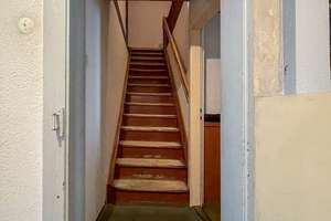 Property thumbnail 20