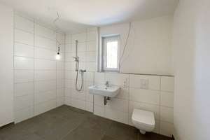 Schöne 2-Zimmer Wohnung in Dortmund-Aplerbeck!  – 44287 Aplerbeck (Ortsteil), Dortmund – Vorschaubild 7