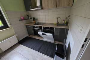 Direkt am See wohnen in Düsseldorf | Vollmöblierte 2-Zimmer-Wohnung | 70 qm + Garage – Die vollständige Adresse der Immobilie erhältst du vom Anbieter., 40591 Wersten, Düsseldorf – Vorschaubild 10