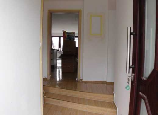 Single wohnung kreis herford