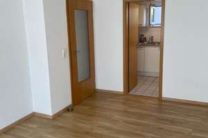 Hübsche 2-Zimmer Wohnung mit Stellplatz in Pforzheim Südoststadt – Die vollständige Adresse der Immobilie erhältst du vom Anbieter., 75175 Buckenberg, Pforzheim – Vorschaubild 3