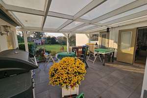 Property thumbnail 20