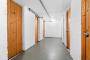 Mehr Raum für Ihre Familie - helle 4-Zimmer-Wohnung mit West-Balkon, Aufzug und Außenstellplatz – Die vollständige Adresse der Immobilie erhältst du vom Anbieter., 22145 Rahlstedt, Hamburg – Vorschaubild 19