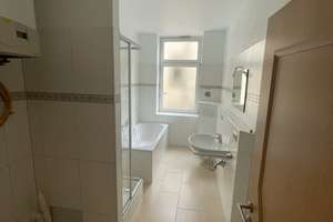 Modernisierte Altbauwohnung in Karlsruhe-Weststadt – Sophienstraße 83, 76135 Weststadt, Karlsruhe – Vorschaubild 7