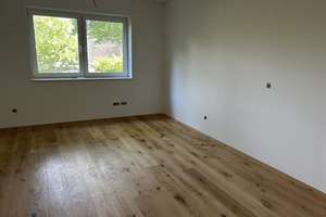 Modernes Wohnen im lebendigen Uni-Viertel – feiern Sie Weihnachten in Ihrem neuen Zuhause! – Fliednerstraße 5, 48149 Sentrup, Münster – Vorschaubild 4