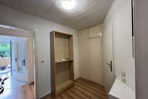 Top City-Lage mit Balkon – Kleiststraße 5, 45128 Südviertel, Essen – Vorschaubild 3