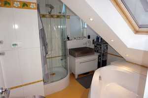 Property thumbnail 15