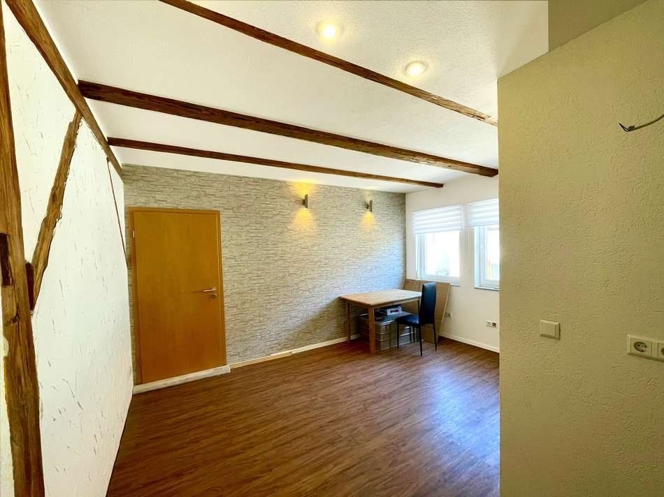 OG_Zimmer