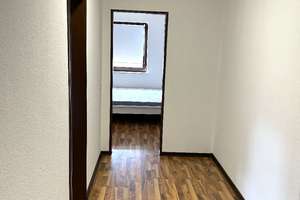 Geräumige 3-Zimmer-Wohnung mit Einbauküche und Westbalkon in Leverkusen-Opladen! – 51379 Opladen, Leverkusen – Vorschaubild 10